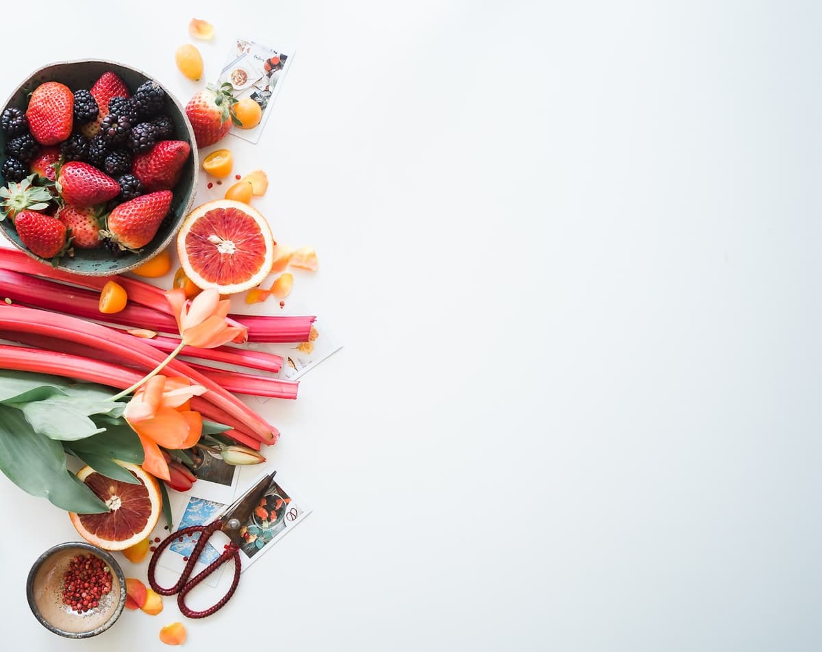Vitamine D : impact sur la force, la récupération et les hormones