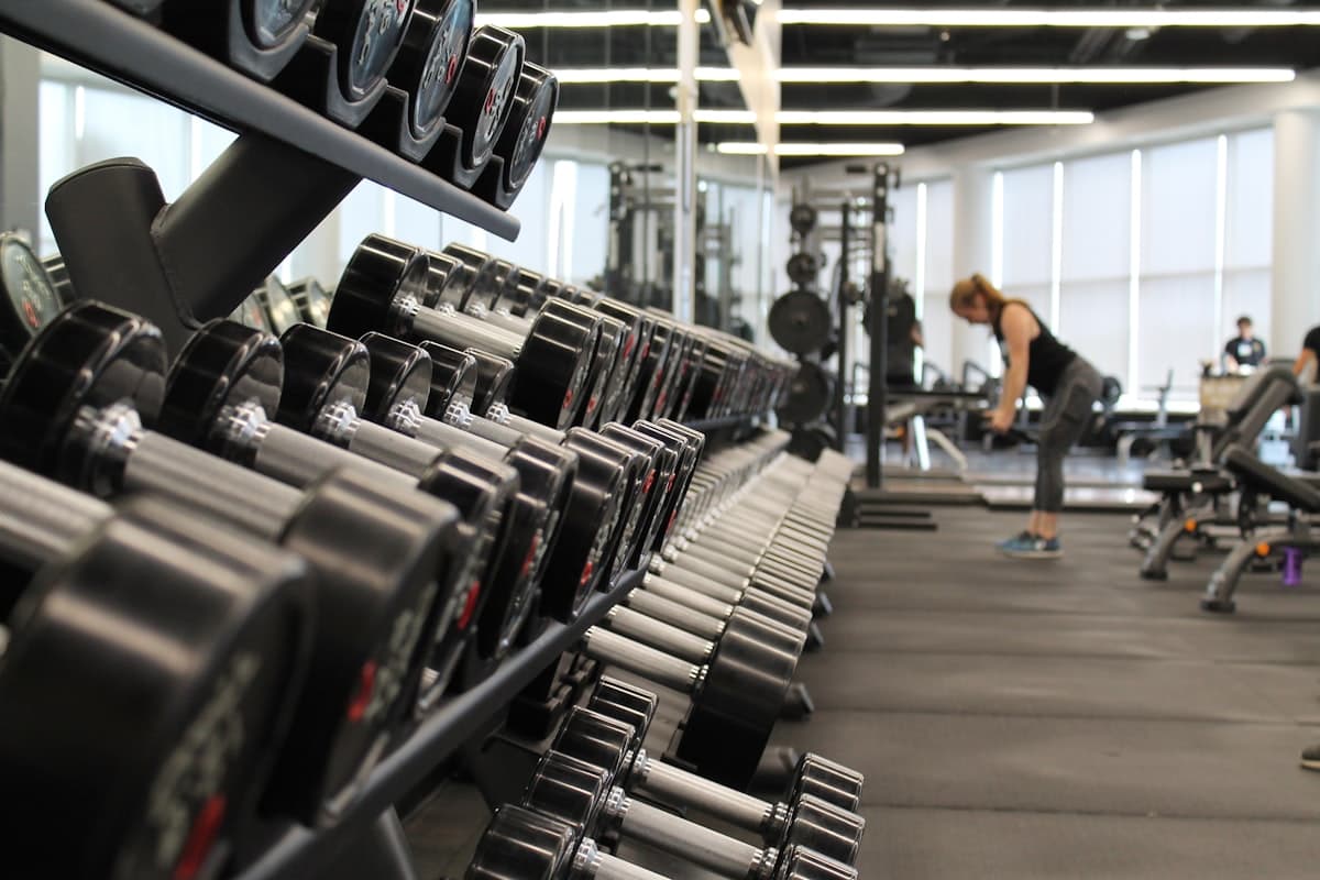 Combien de séries par muscle et par semaine pour progresser ?