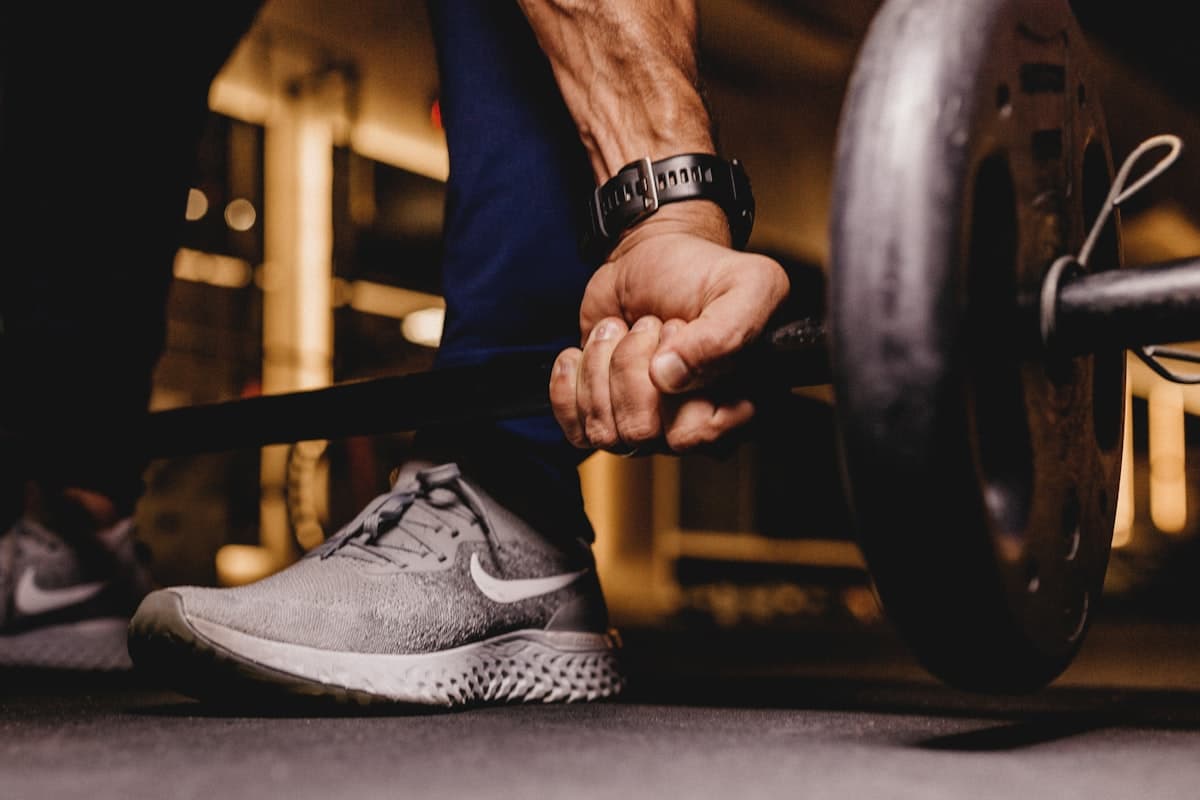 Prévenir les blessures en musculation : le guide complet
