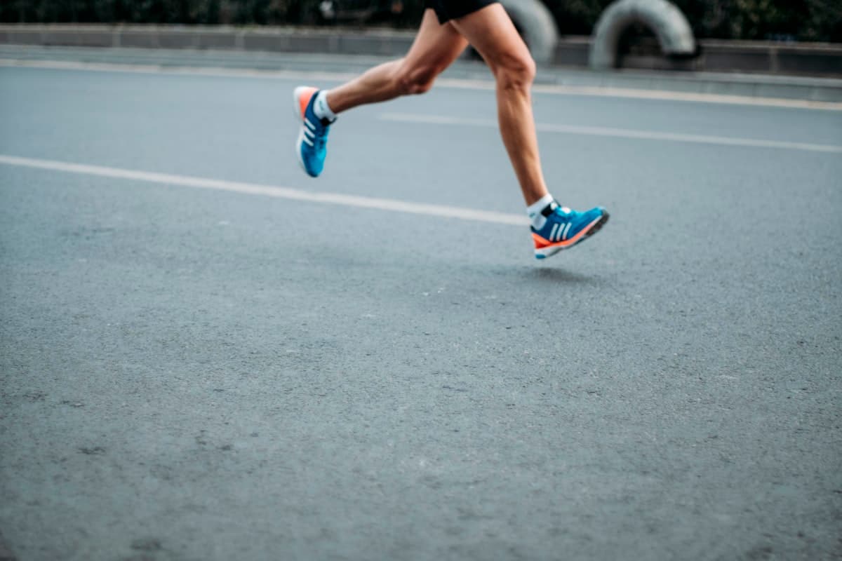 Cardio et musculation : comment les combiner intelligemment