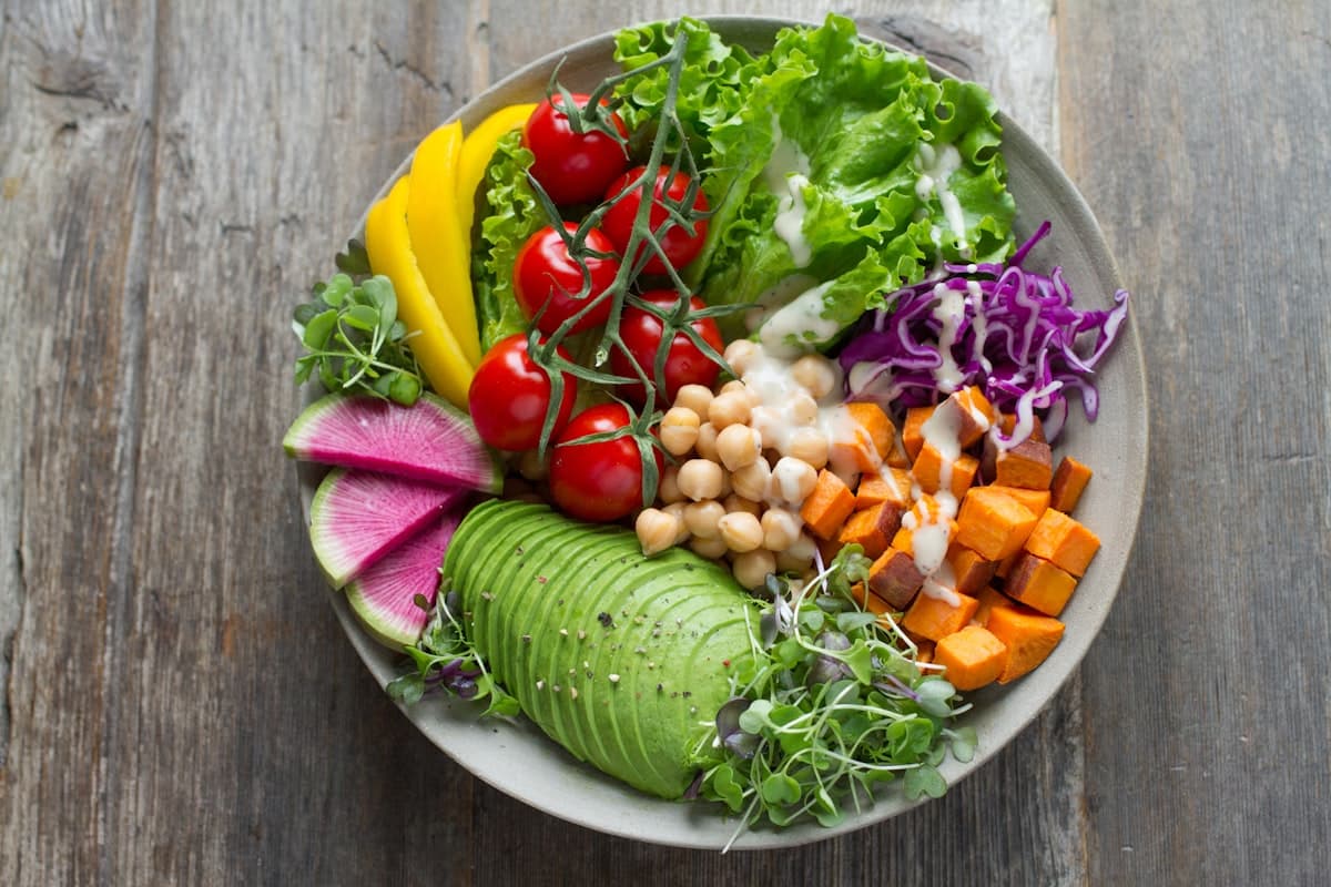 Les glucides en musculation : rôle, quantité et timing
