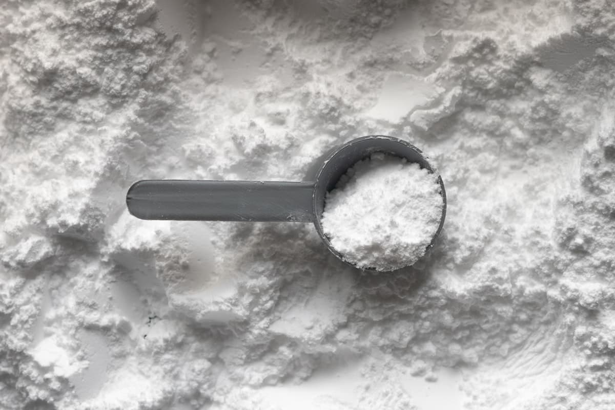 Les BCAA sont-ils vraiment utiles ? Ce que dit la science
