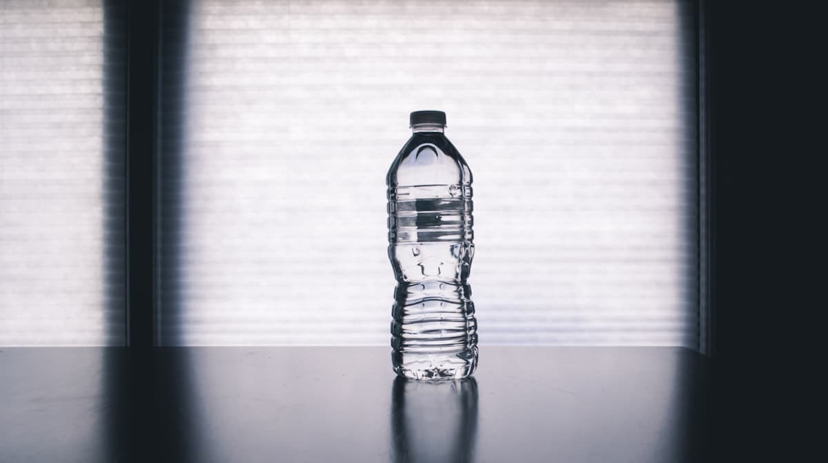L'hydratation en musculation : impact réel sur la performance