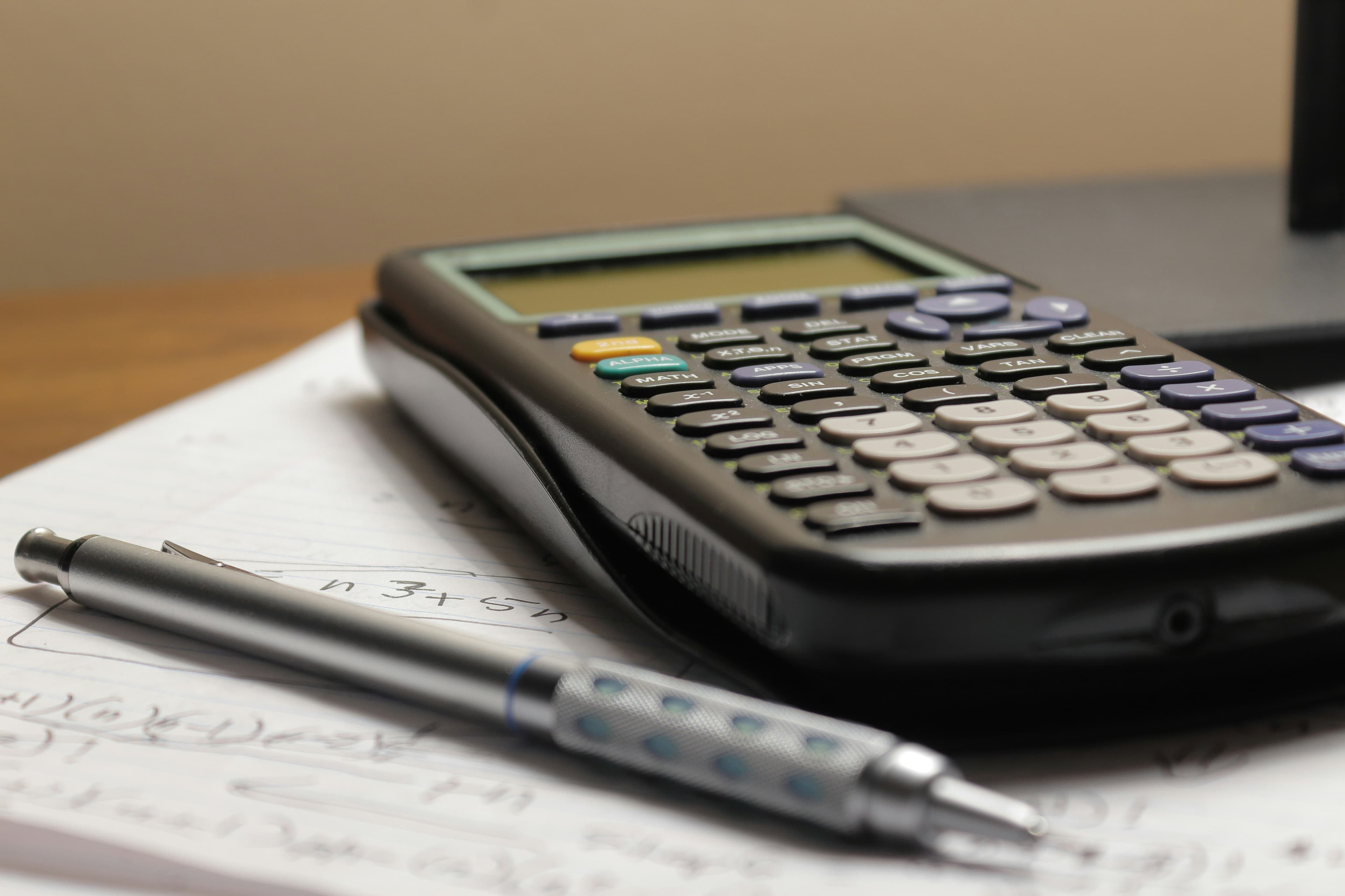 TDEE : comment calculer ses besoins caloriques ?